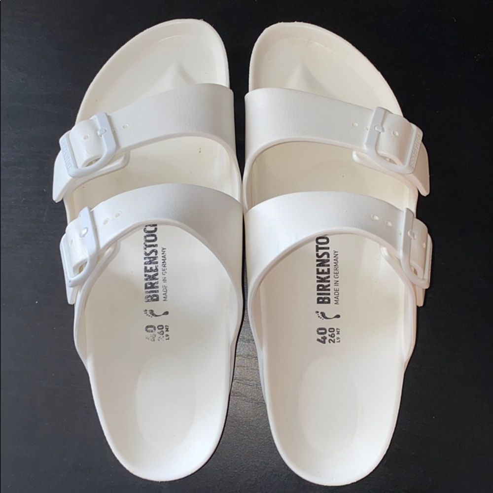 Birkenstock